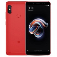 Xiaomi Redmi Note 5