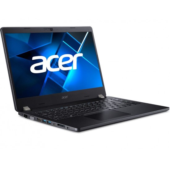 Acer TravelMate P214-53 | i3-115G4| 8GB | 256GB SSD| 14,1" FHD