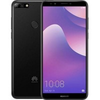 Huawei Y7 Prime 2018