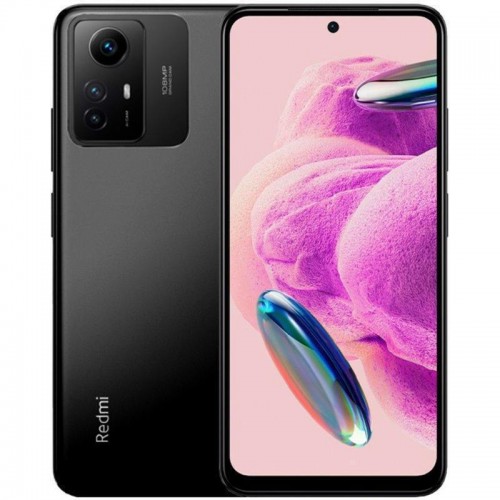 Xiaomi  Redmi Note 12S