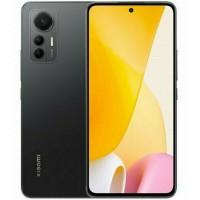 Xiaomi 12 Lite 5G