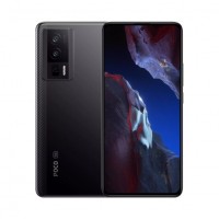 Xiaomi Poco F5 Pro 5G