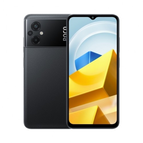 Xiaomi Poco M5