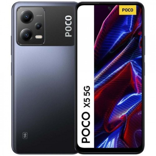 Xiaomi Poco X5 5G