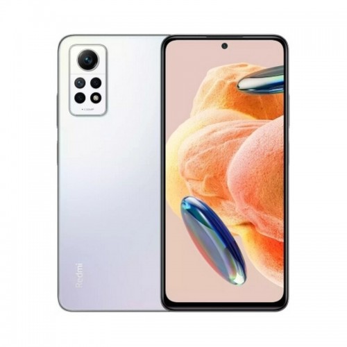 Xiaomi Redmi Note 12 Pro