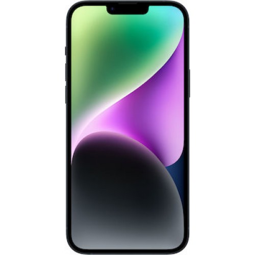 iPhone 14 plus