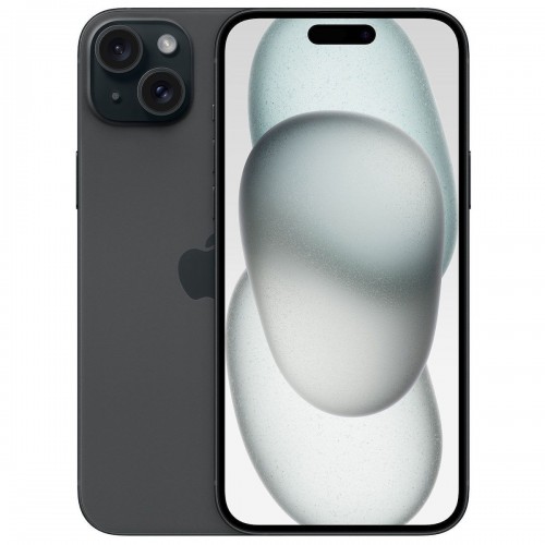iPhone 15 plus