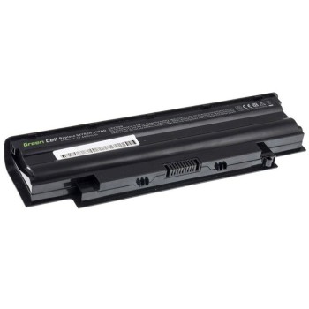Μπαταρία για Dell Inspiron N5110 N3010 N4010 N5010 13R 14R 15R 3450 3550 3555 3750 Vostro P13 P19G001 P07F P10F001 P14E001 P22G 1550 P13E P18F004 J1KND