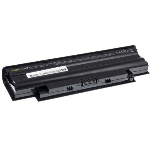 Μπαταρία για Dell Inspiron N5110 N3010 N4010 N5010 13R 14R 15R 3450 3550 3555 3750 Vostro P13 P19G001 P07F P10F001 P14E001 P22G 1550 P13E P18F004 J1KND  Μπαταρία για Dell Inspiron N5110 N3010 N4010 N5010 13R 14R 15R 3450 3550 3555 3750 Vostro P13 P19G001 P07F P10F001 P14E001 P22G 1550 P13E P18F004 J1KND