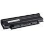 Μπαταρία για Dell Inspiron N5110 N3010 N4010 N5010 13R 14R 15R 3450 3550 3555 3750 Vostro P13 P19G001 P07F P10F001 P14E001 P22G 1550 P13E P18F004 J1KND